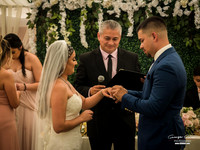 Corina+Kevin Web