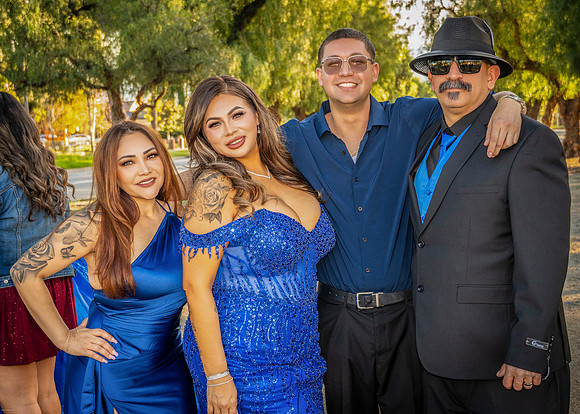 Mariah BDParty-0303