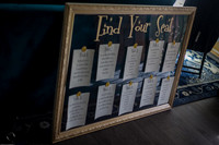 Deana + Joseph Wedding 2022