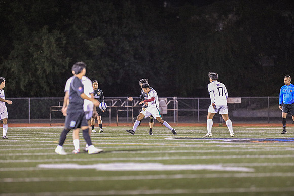 NS-Soccer25-1464L