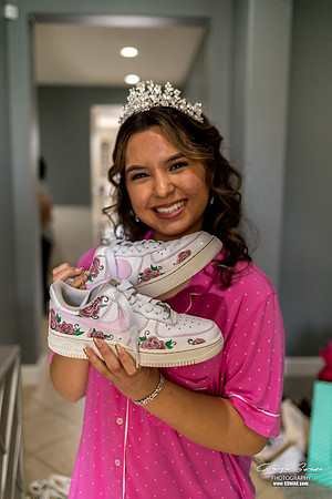 Natalia1623-0022w