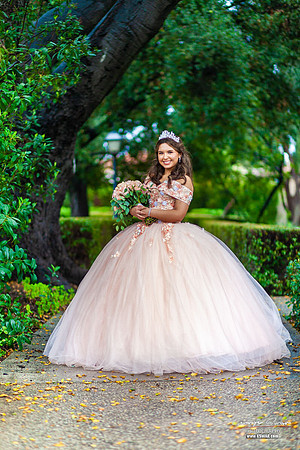 Natalia1623-0317w