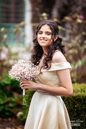 Natalia1623-0286w