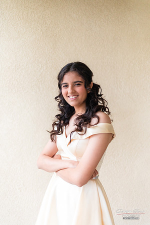 Natalia1623-0045w