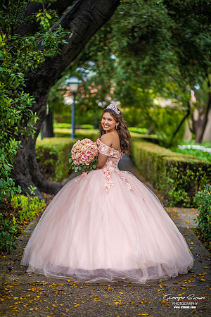 Natalia1623-0327w