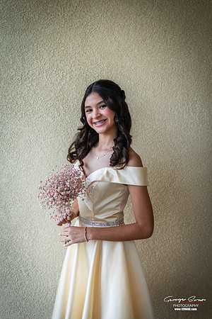 Natalia1623-0057w