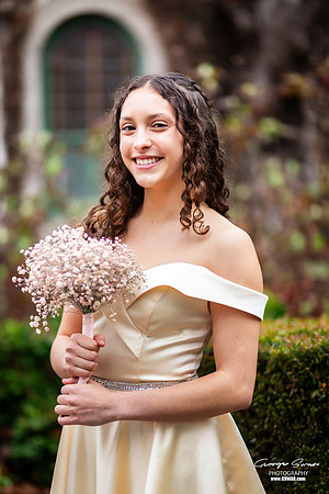 Natalia1623-0281w