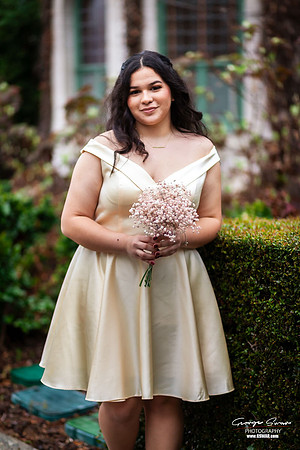 Natalia1623-0293w