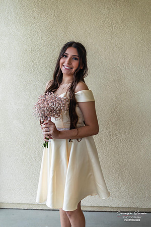 Natalia1623-0060w