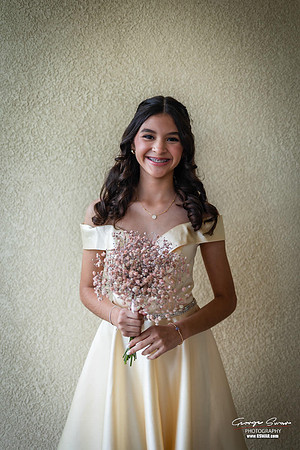 Natalia1623-0056w