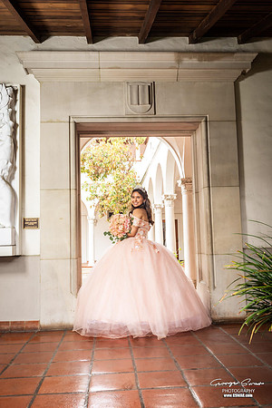 Natalia1623-0204w
