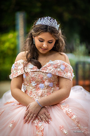 Natalia1623-0335w