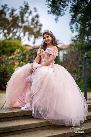 Natalia1623-0331w