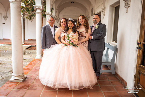 Natalia1623-0231w