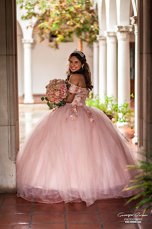 Natalia1623-0194w