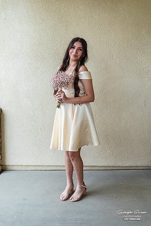Natalia1623-0061w