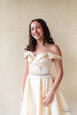 Natalia1623-0052w