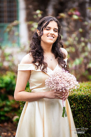 Natalia1623-0284w