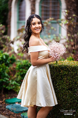 Natalia1623-0295w