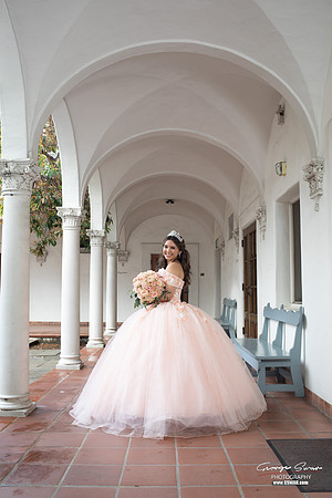 Natalia1623-0210w