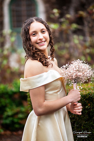 Natalia1623-0282w