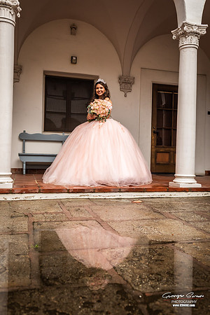 Natalia1623-0258w