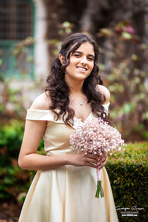 Natalia1623-0285w