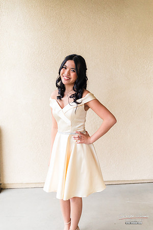 Natalia1623-0041w