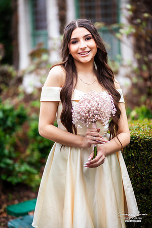 Natalia1623-0290w
