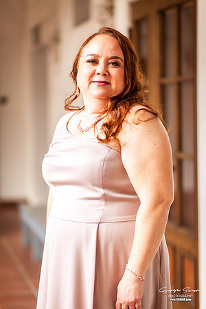 Natalia1623-0229w