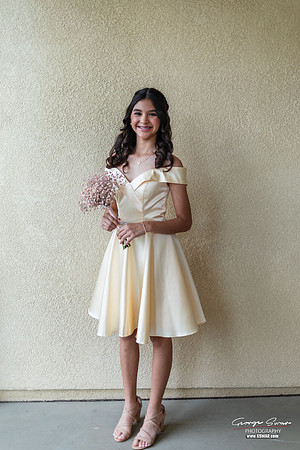 Natalia1623-0059w