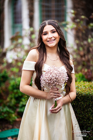 Natalia1623-0291w