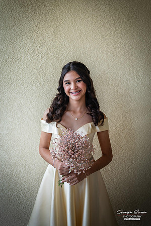 Natalia1623-0055w