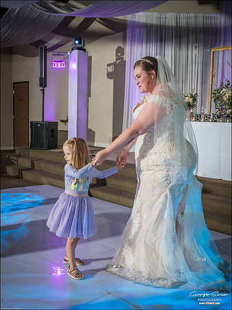 HJW21-1381s