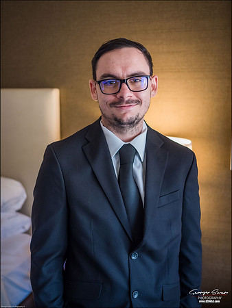 HJW21-0068s