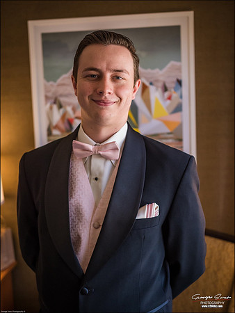 HJW21-0057s