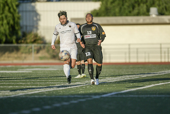 NS-Soccer25-0847L