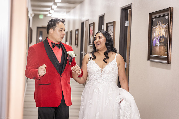 TLW26-0387L