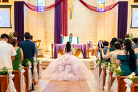Leah Naomee Ruiz-photos