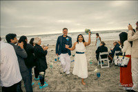Winnie + Byron-photos