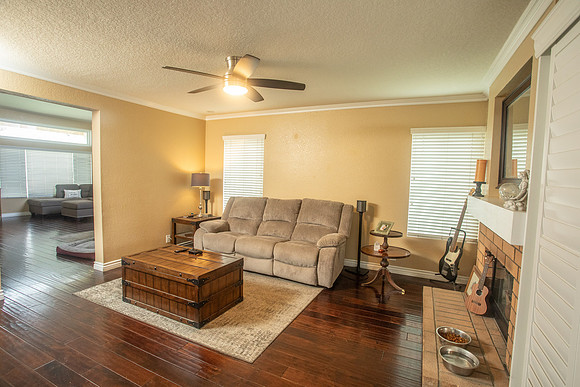 11741 Chadwick Rd Corona-0006