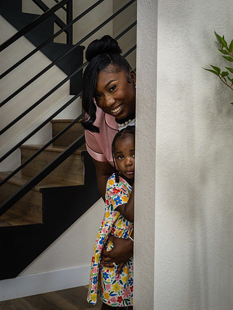 TVW26-0024L