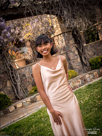Audrey M18-0026s