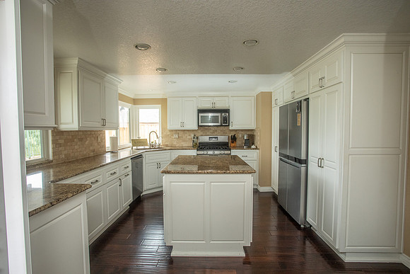 11741 Chadwick Rd Corona-0012