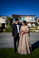Min k + Shwe Pre-wedding
