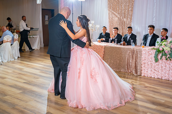 19Isbella-0281