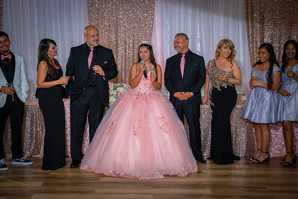 19Isbella-0348