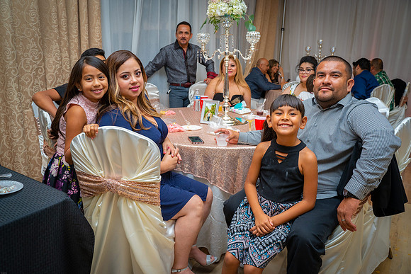 19Isbella-0367