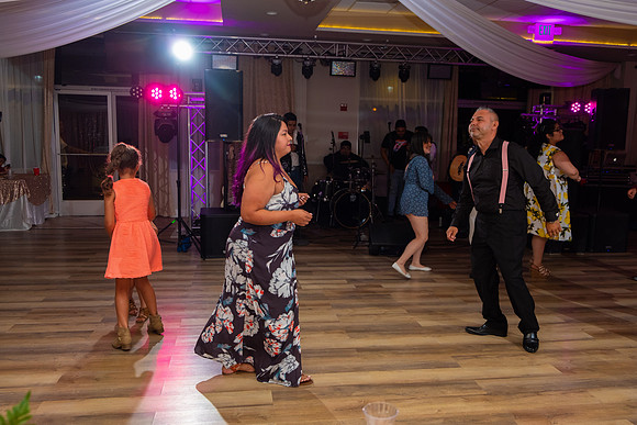 19Isbella-0452
