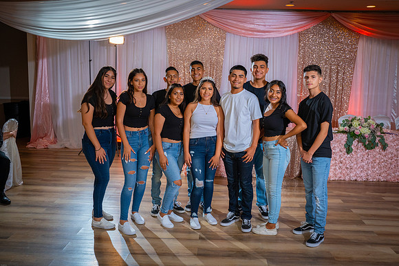 19Isbella-0437
